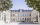 Ministère de l'Intéreure
